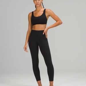 Lululemon pant
